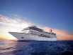 MS COLUMBUS 2 MS COLUMBUS 2